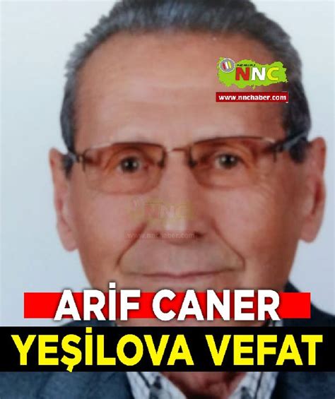 Bucak Vefat Brahim Mutlu Vefatlar