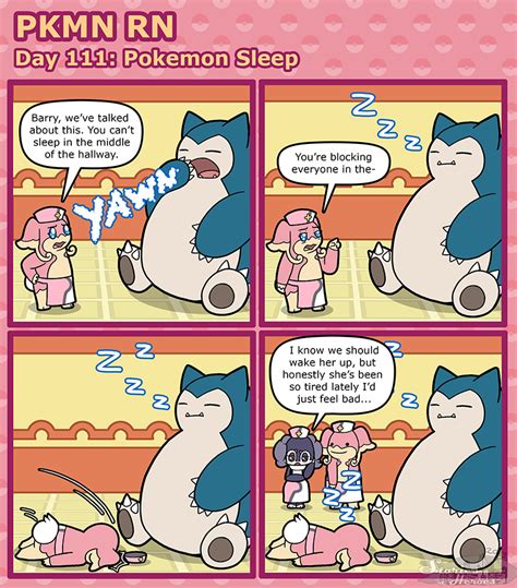 Pkmn Rn Day 111 By Stories Of Heroes On Deviantart