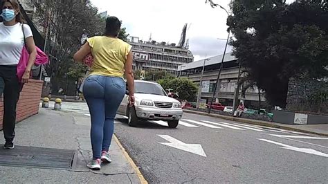 340 There S Huge Juicy Asses There S This Milf Latina W Glorious