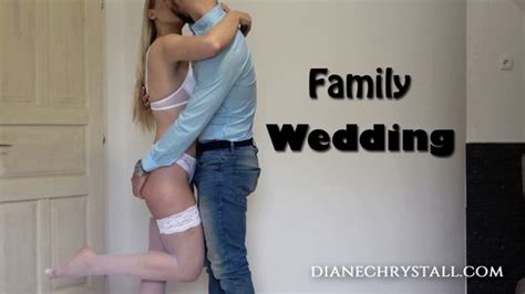 WEDDING FETISH Videos And Porn Clips Clips4Sale