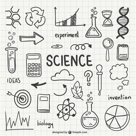 physical science Diagram | Quizlet