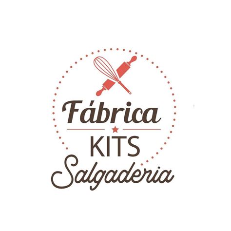 F Brica Kits Salgadinhos P Air Fryer Vitoria Ifood