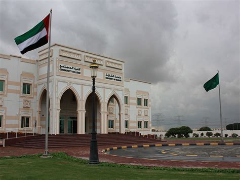 Your Guide to the University of Sharjah | Property Finder