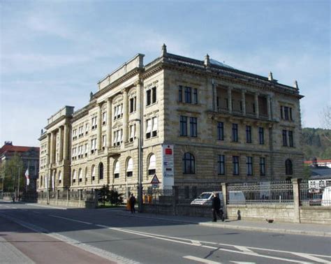 Sanierung Und Neubau Rhön Rennsteig Sparkasse Rhön Rennsteig Sparkasse Meiningen