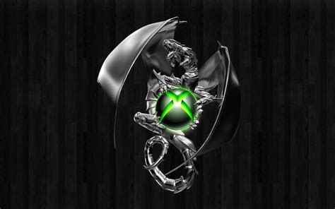 4K Xbox Wallpapers - Top Free 4K Xbox Backgrounds - WallpaperAccess