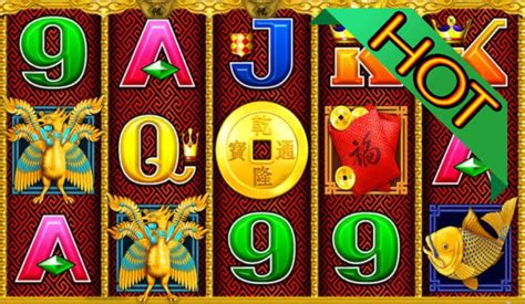 Dragons Rapid Free Aristocrat Slot Game Real Money Play Web Pokies