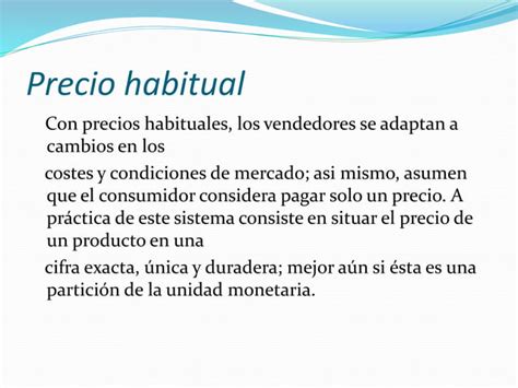 Wendy Sarmiento Precios Psicologicos PPT