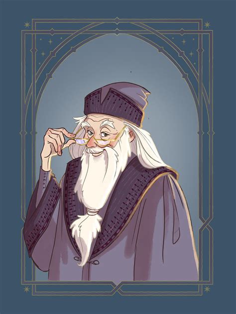 Harry Potter Characters On Behance Harry Potter Illustrations Harry