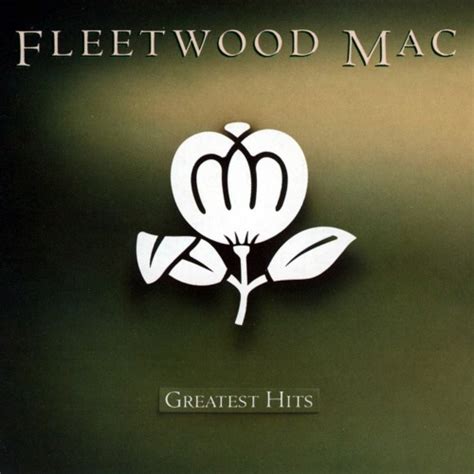 Stream Fleetwood Mac Listen To Greatest Hits Playlist Online For Free