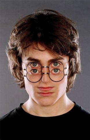 Kabhi Chakar Ay Nahi To Ab Ayein Gay XciteFun Net