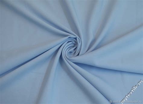 Zurich Way Lycra Fabric At Rs Meter Spandex Polyester Fabric In