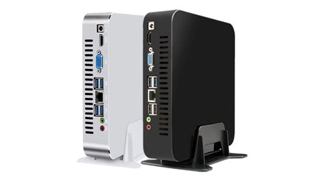 amd ryzen  ge appears    chinese mini pc
