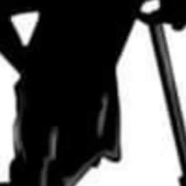 Slike Sa Posla Serbian Tits Tits Porn XHamster