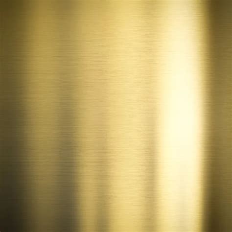 Gold Bronze Metal Background Stock Image Everypixel