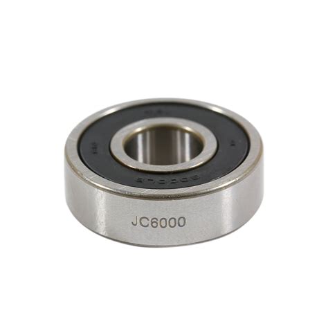 Tripeak 6000 Ceramic Hybrid Bearing ABEC5 10x26x8mm