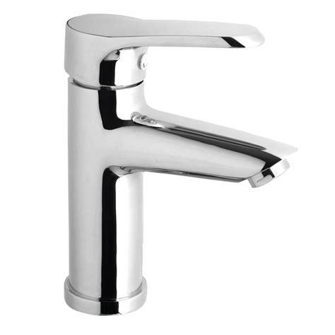 Basin Mixer Hardware Homeware Lifestyle