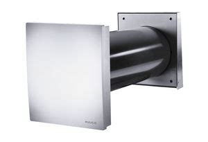 MAICO Ventilatoren