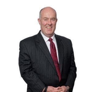 Nick Miller - Melbourne, Australia - Lawyer | Best Lawyers