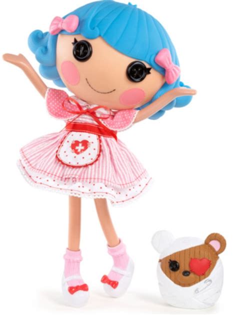 76 best Lalaloopsy Dolls Craze! Love them! images on Pinterest | Toys ...