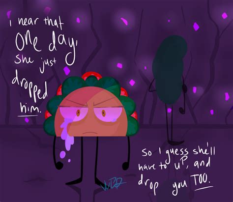 The Objects Are Gay On Tumblr