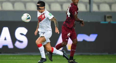 Gianluca Lapadula Soy feliz viniendo a Perú