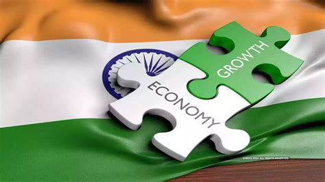 Oecd Revises Indias Fy25 Growth Forecast Upward To 6 6 Mysba