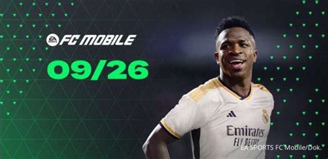 Kode Redeem Fc Mobile Desember 2024 Amankan Pack Gratis Ini Sekarang Juga