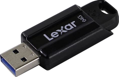 Usb Gb Lexar Jumpdrive S Usb Gen Ljds G