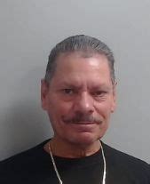 Edwin Estrada Sex Offender Or Predator In Kissimmee FL 34759 FL43104