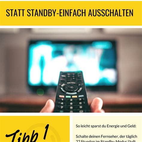 Tipps E Book Einblick Pdf Docdroid