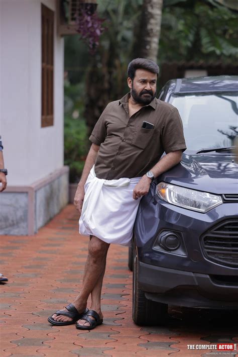 Happy Birthday Mohanlal Mohanlal Birthday Wishes Mohanlal Quotes