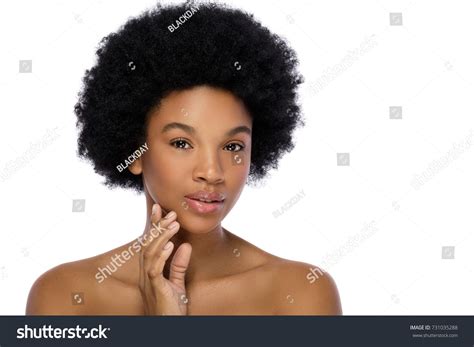 Light Skin Girl Curly Hair 14 225 Images Photos Et Images Vectorielles De Stock Shutterstock