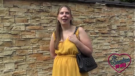 Belga Videos XVIDEOS