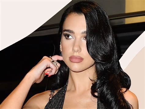 Dua Lipa Biography Age Net Worth Profile And Videos Biography Web