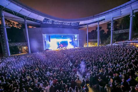 Los Bunkers Anunci N Segunda Fecha En La Cdmx En Junio No Somos