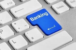 cortal consors heisst jetzt consorsbank