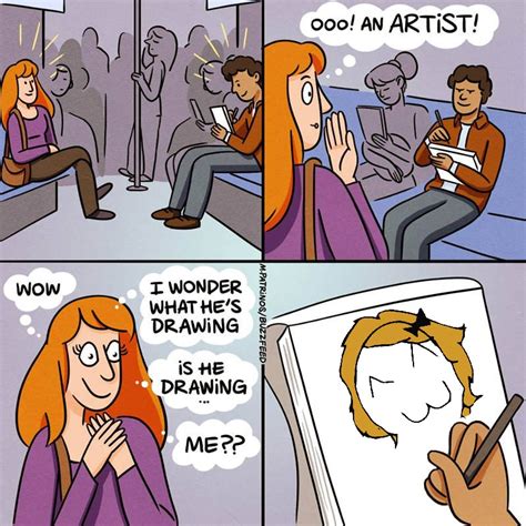 Artist meme : r/memes