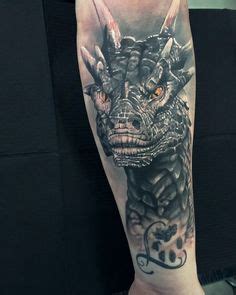 22 Apophis tattoo ideas in 2021 | snake art, snake photos, beautiful snakes