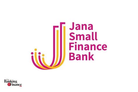 Jana Small Finance Bank Raises Fixed Deposit Interest Rates Elets Bfsi