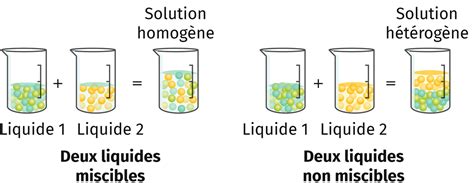 Bilan Lelivrescolaire Fr