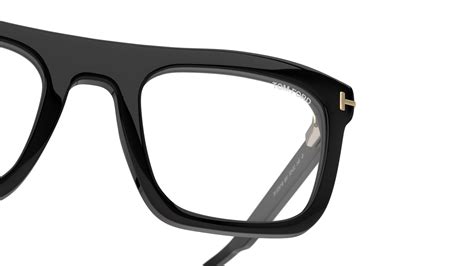 Tom Ford Ft 5757 B Prescription Glasses Vision Express