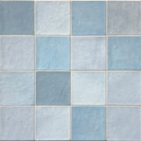 Tiles Melbourne Tiles Collection Perini Tiles Blue Bathroom Tile