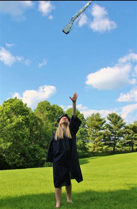 Senior Color Guard Photo Outside Senior Pictures Photography Senior