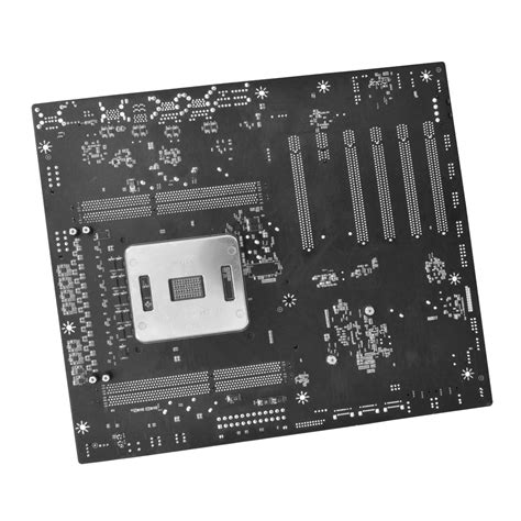 Evga Asia Products Evga X79 Ftw 151 Se E777 Kr