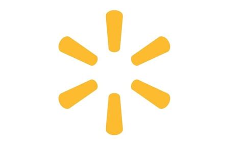 Walmart Logo Meaning Symbolism Design And History Hipfonts