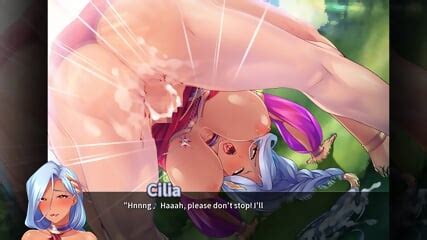 Hentaireviews Visual Novel Hentai Heavens