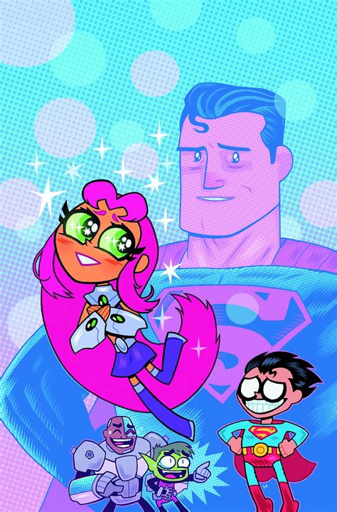 Teen Titans Go! #12 | Fresh Comics