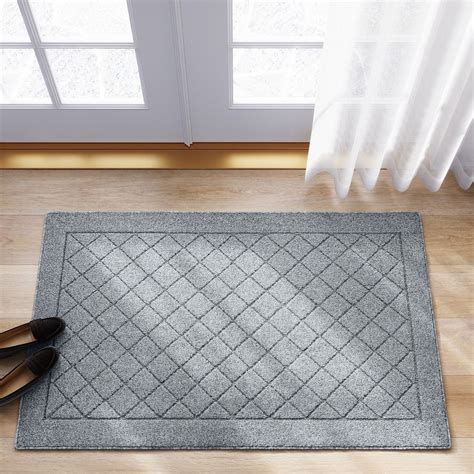 Clarkson Washable Tufted And Hooked Rug Threshold Rugs Washable