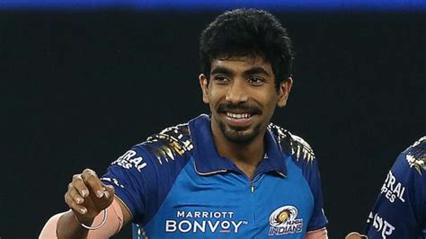 IPL 2020: Jasprit Bumrah goes 'Boom Boom' on DC batsmen, gets most ...