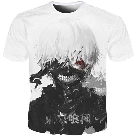 Japanese Anime » TshirtSpecialist.com